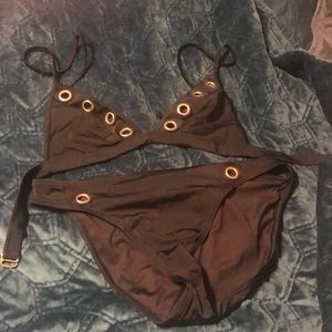 Victoria’s Secret Bikini